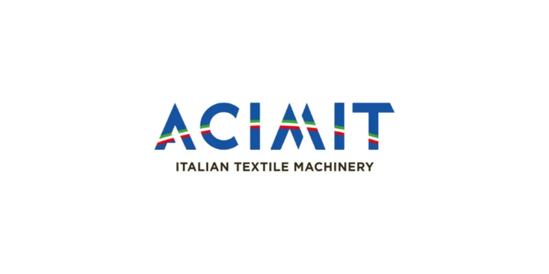 Italian Textile Machinery Orders Decline 5% in Q1 2026, Says ACIMIT